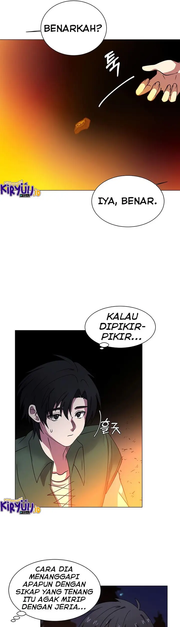 image-komik-estio-chapter-42-13/30