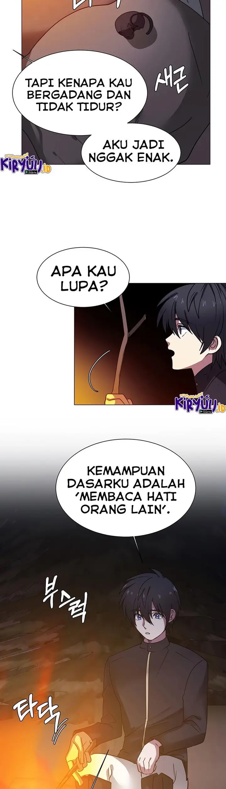 image-komik-estio-chapter-42-15/30