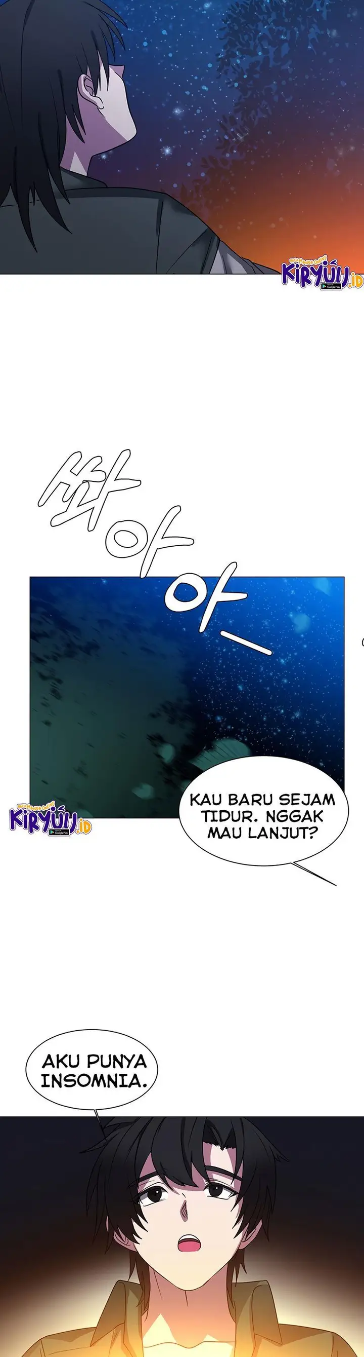 image-komik-estio-chapter-42-19/30