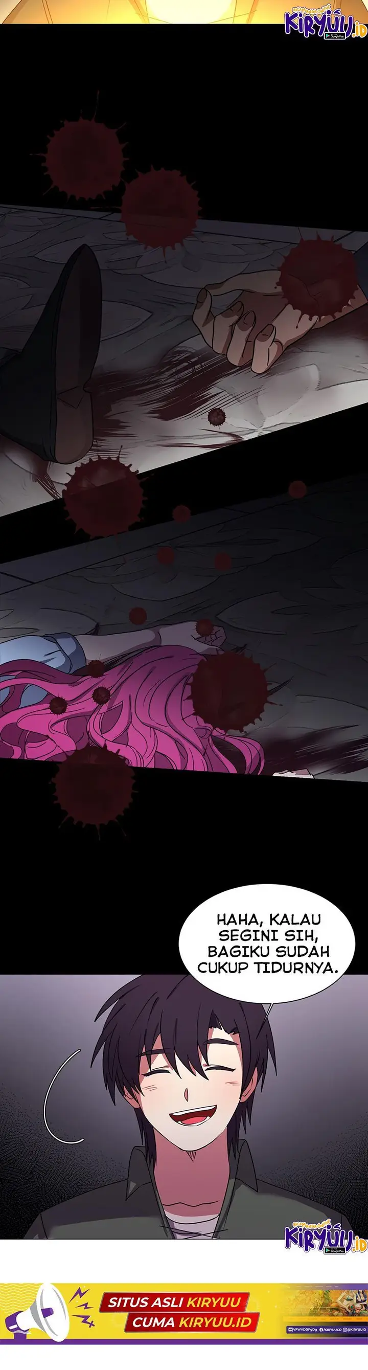 image-komik-estio-chapter-42-20/30