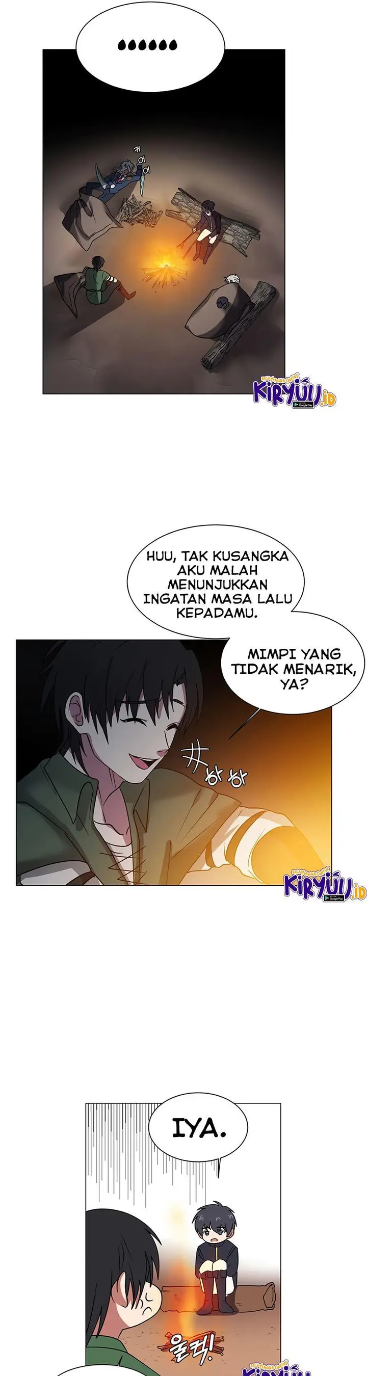 image-komik-estio-chapter-42-21/30