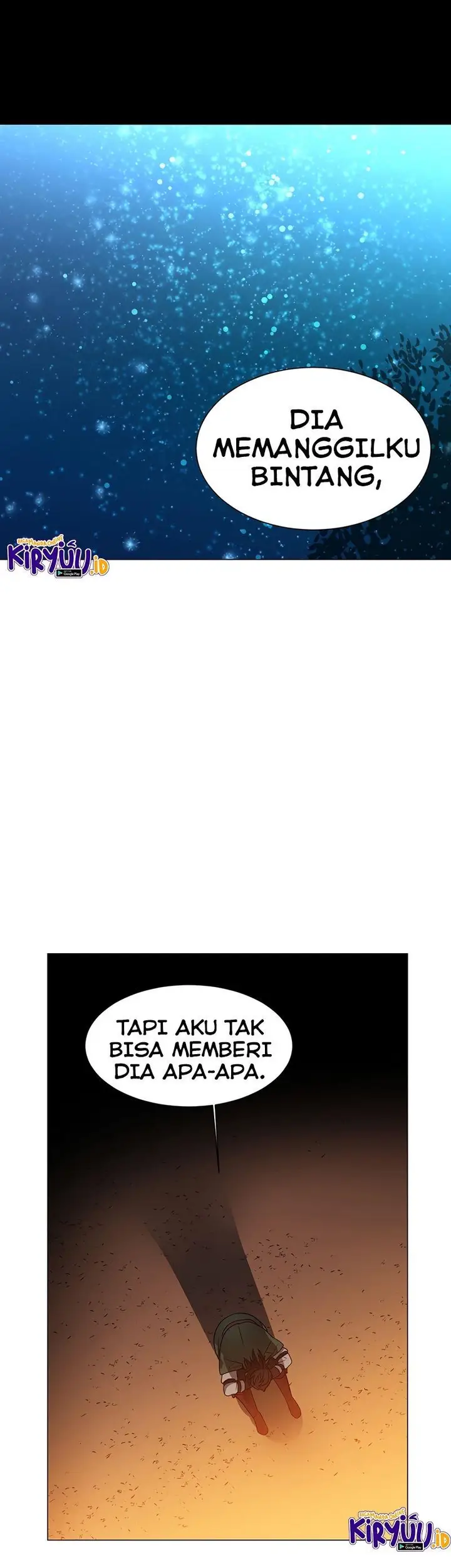 image-komik-estio-chapter-42-24/30