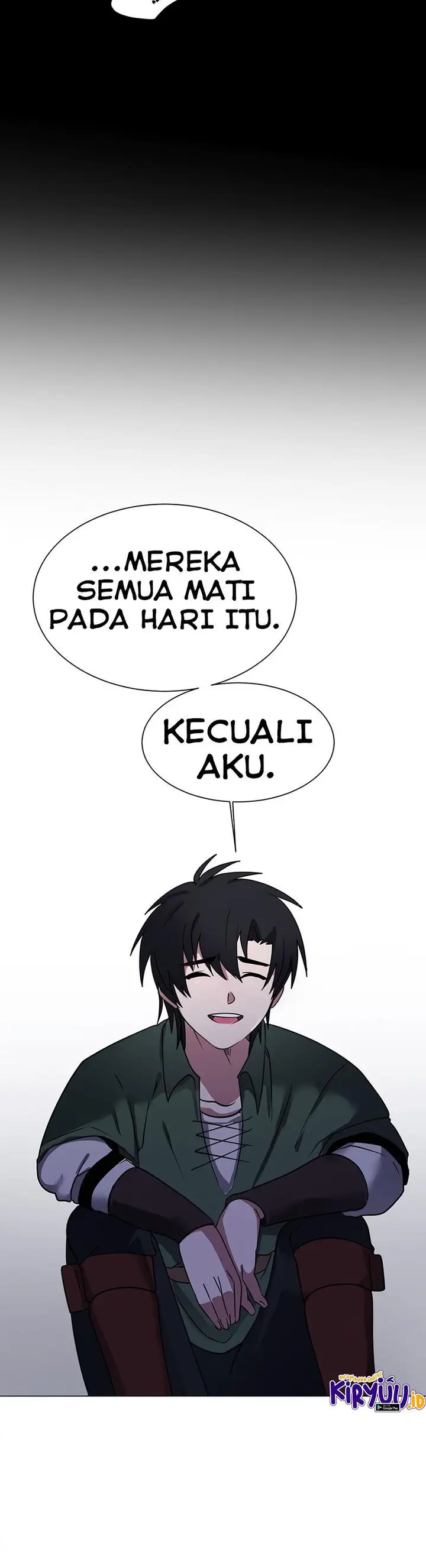 image-komik-estio-chapter-42-27/30