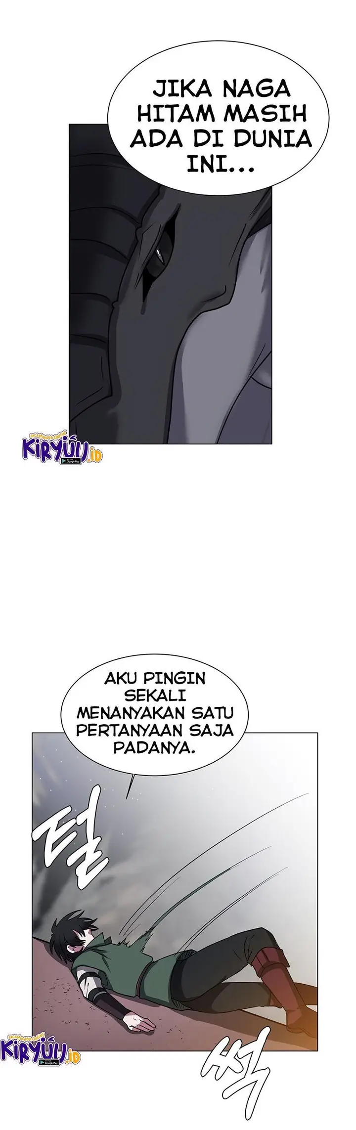 image-komik-estio-chapter-42-28/30