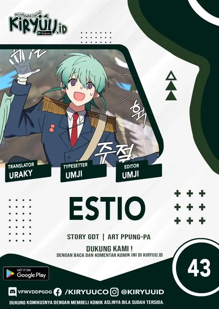 image-komik-estio-chapter-43-0/33
