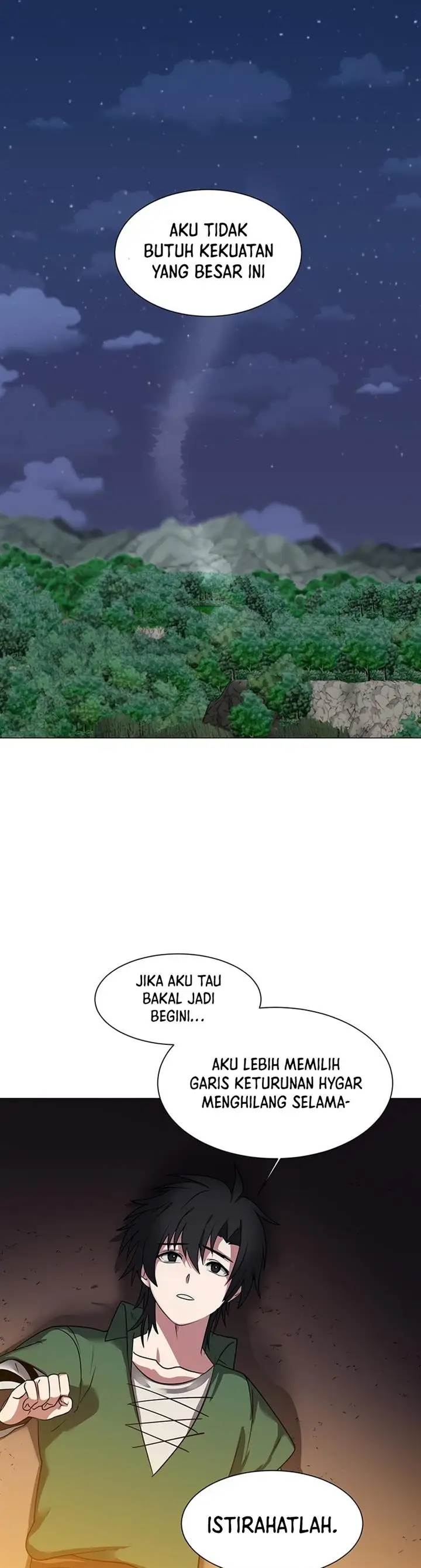 image-komik-estio-chapter-43-1/33