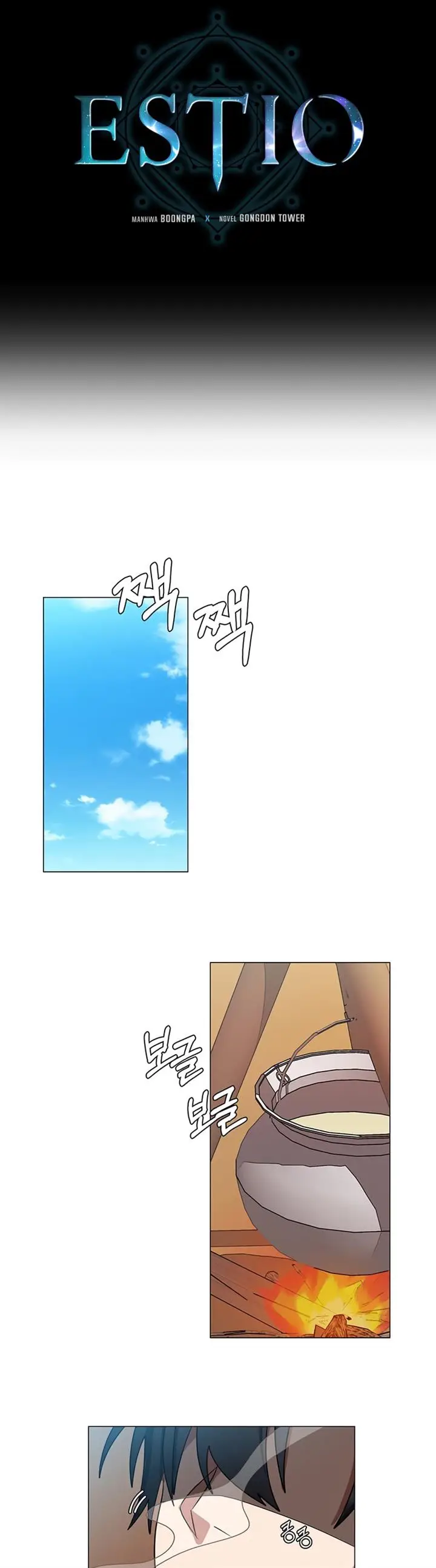 image-komik-estio-chapter-43-5/33