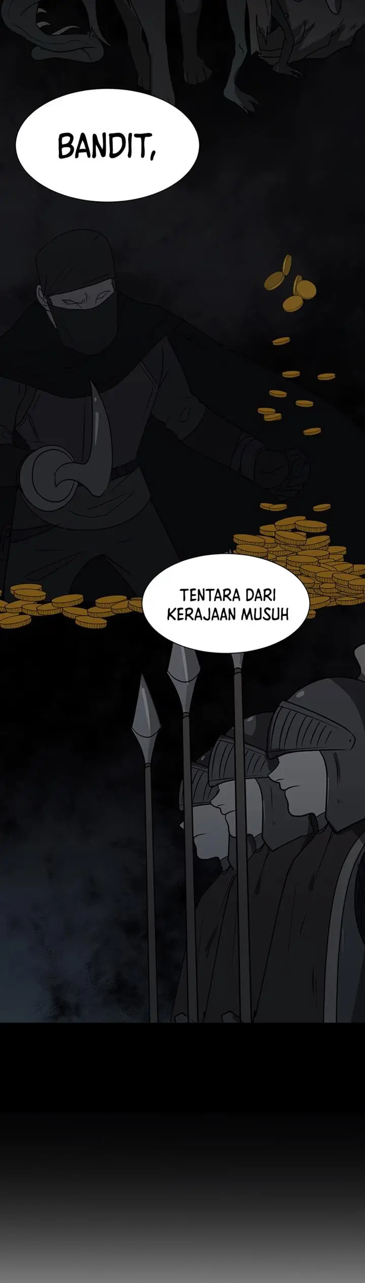 image-komik-estio-chapter-43-20/33