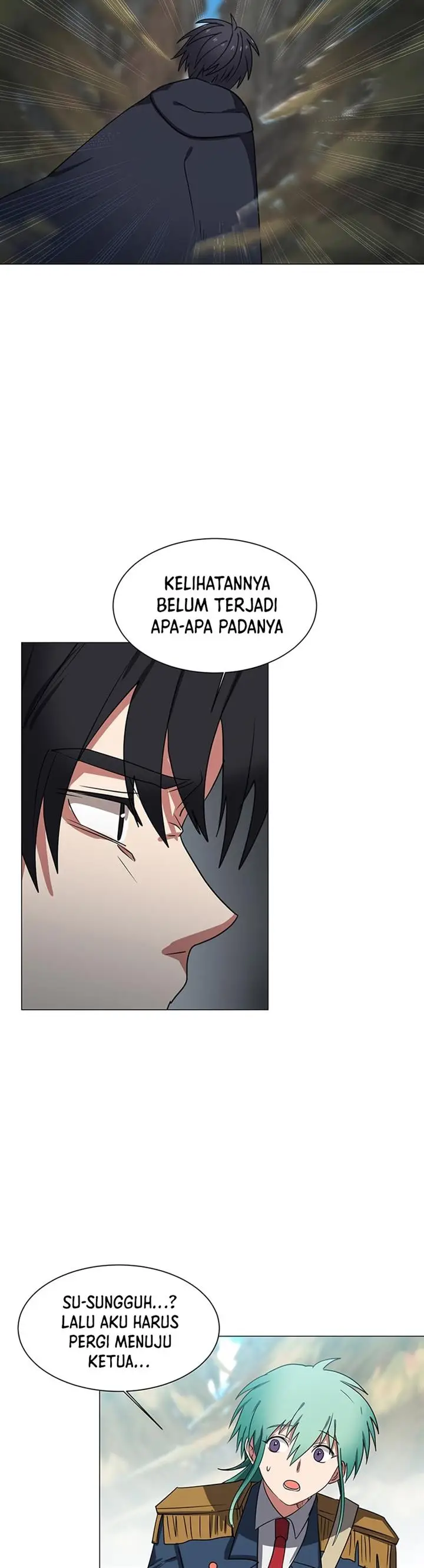 image-komik-estio-chapter-43-23/33