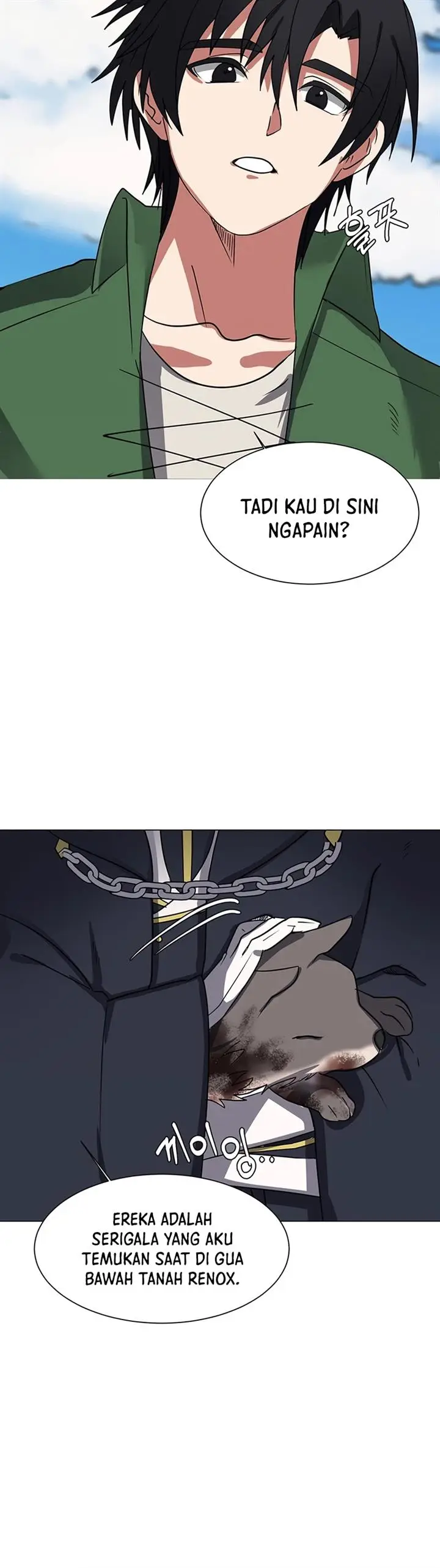 image-komik-estio-chapter-44-4/33