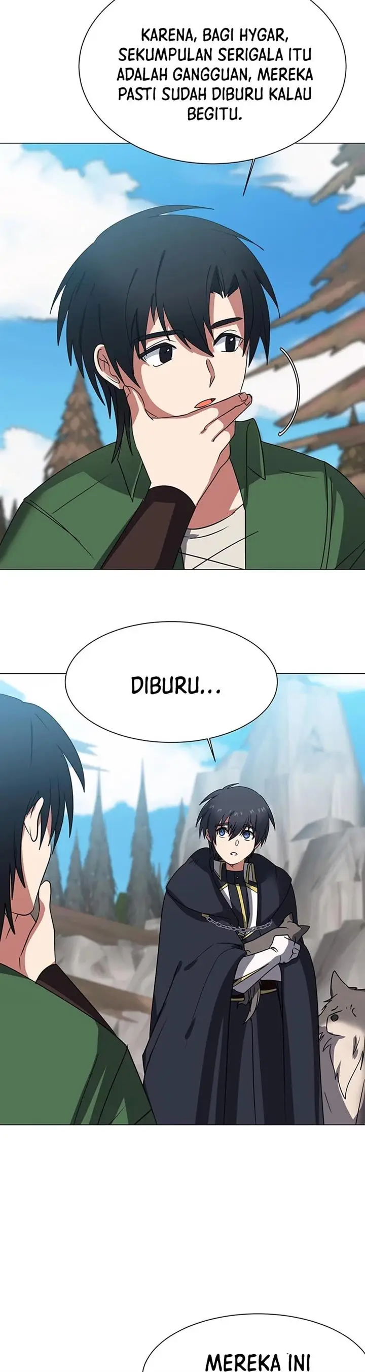 image-komik-estio-chapter-44-6/33