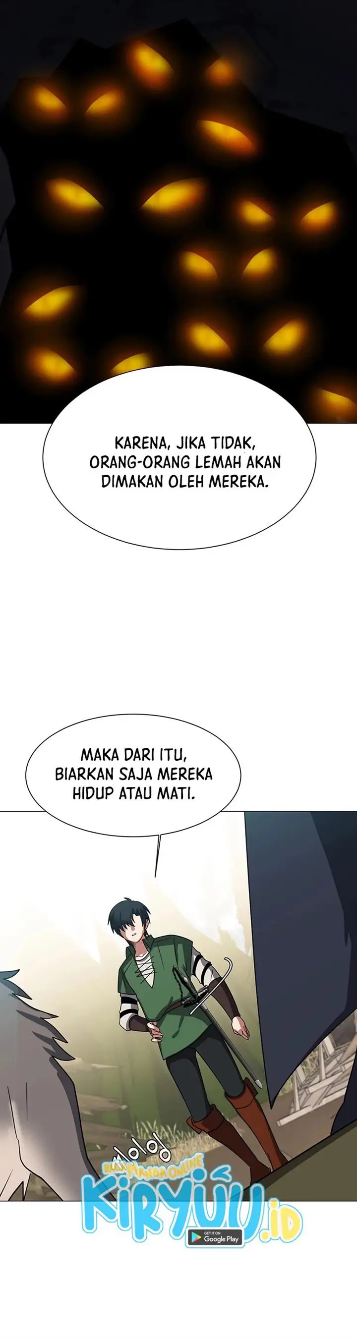 image-komik-estio-chapter-44-8/33