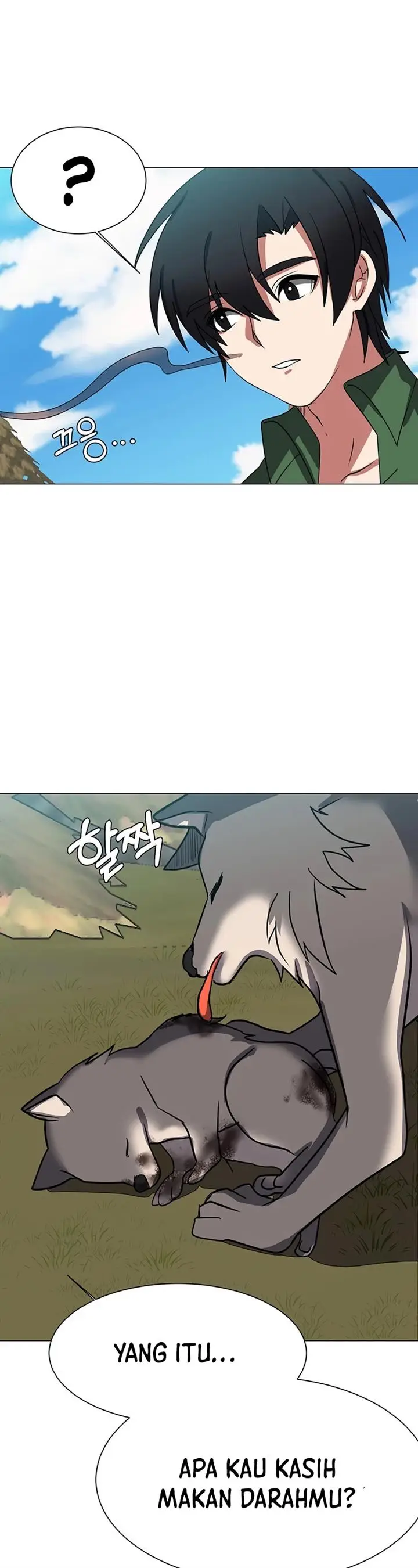 image-komik-estio-chapter-44-9/33