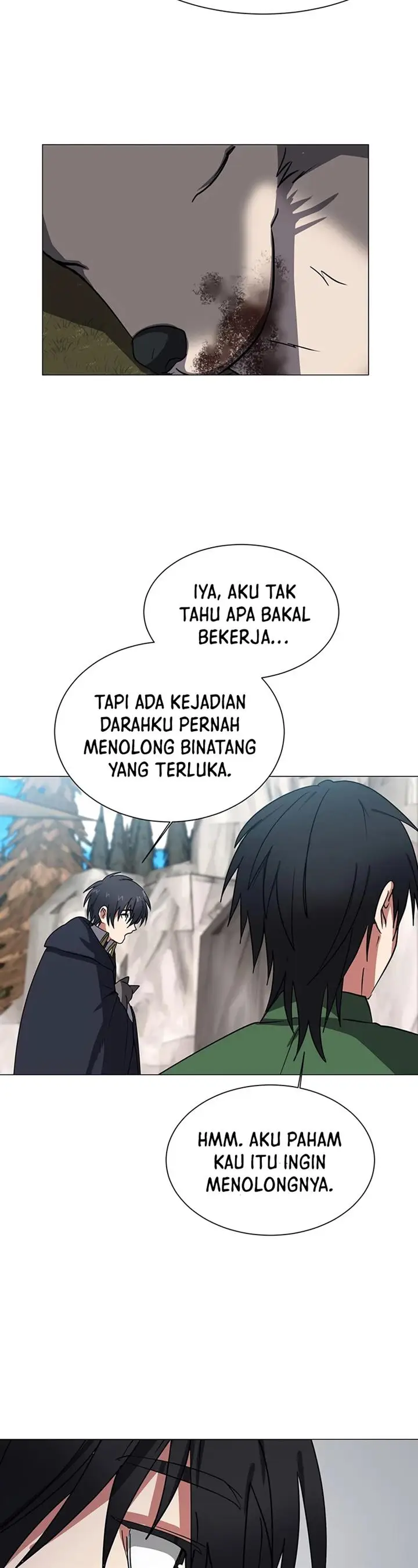 image-komik-estio-chapter-44-10/33