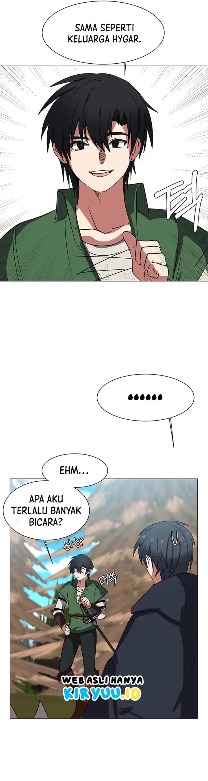 image-komik-estio-chapter-44-13/33