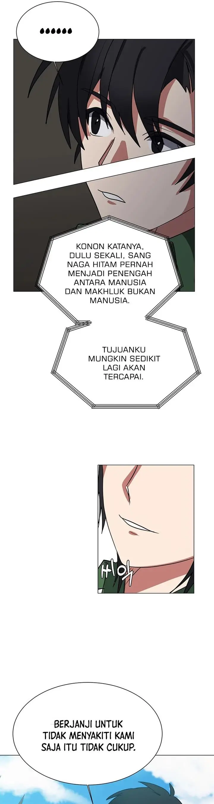 image-komik-estio-chapter-44-17/33