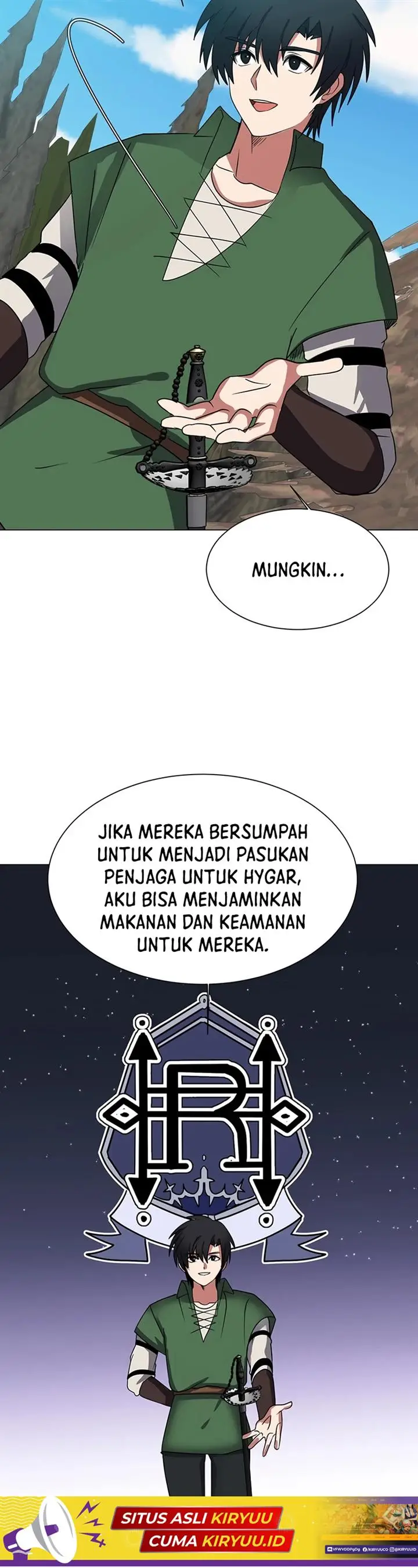 image-komik-estio-chapter-44-18/33