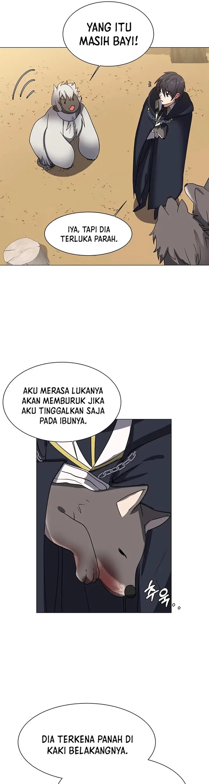image-komik-estio-chapter-44-25/33