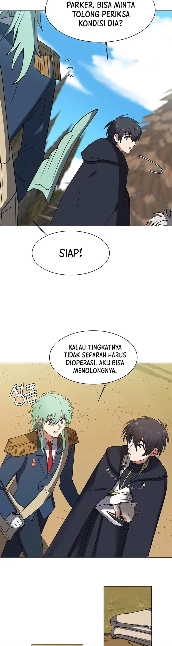 image-komik-estio-chapter-44-26/33