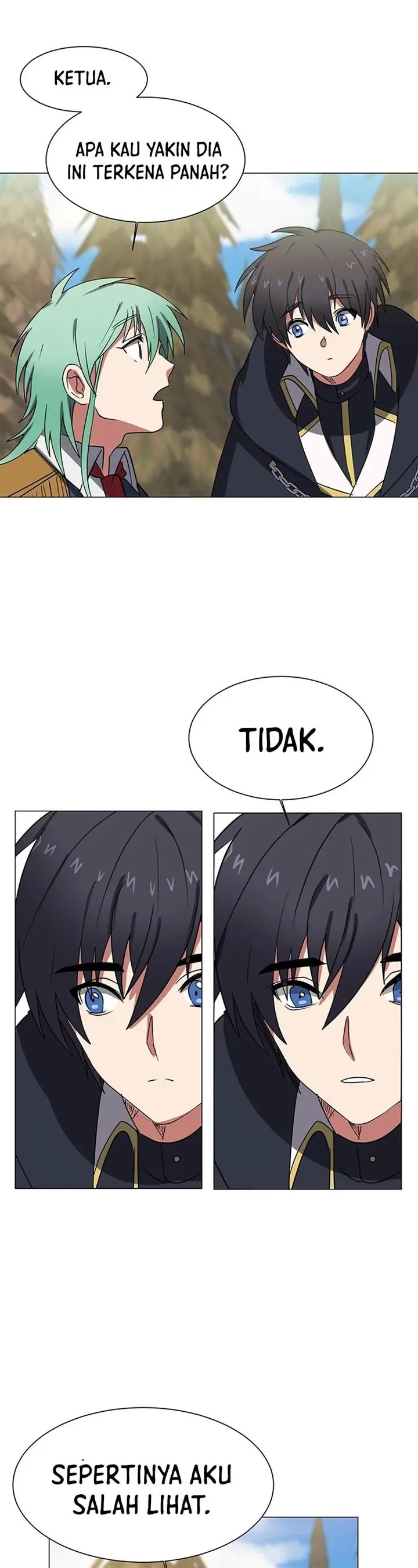 image-komik-estio-chapter-44-30/33