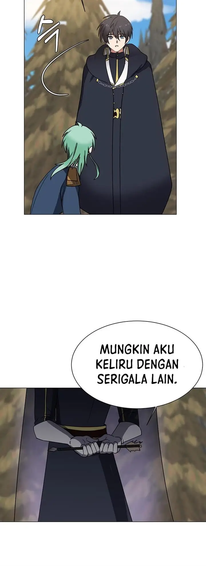 image-komik-estio-chapter-44-31/33