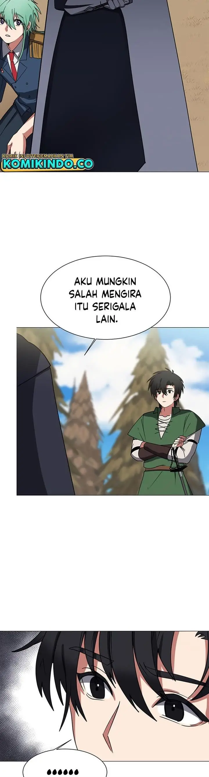image-komik-estio-chapter-45-1/36