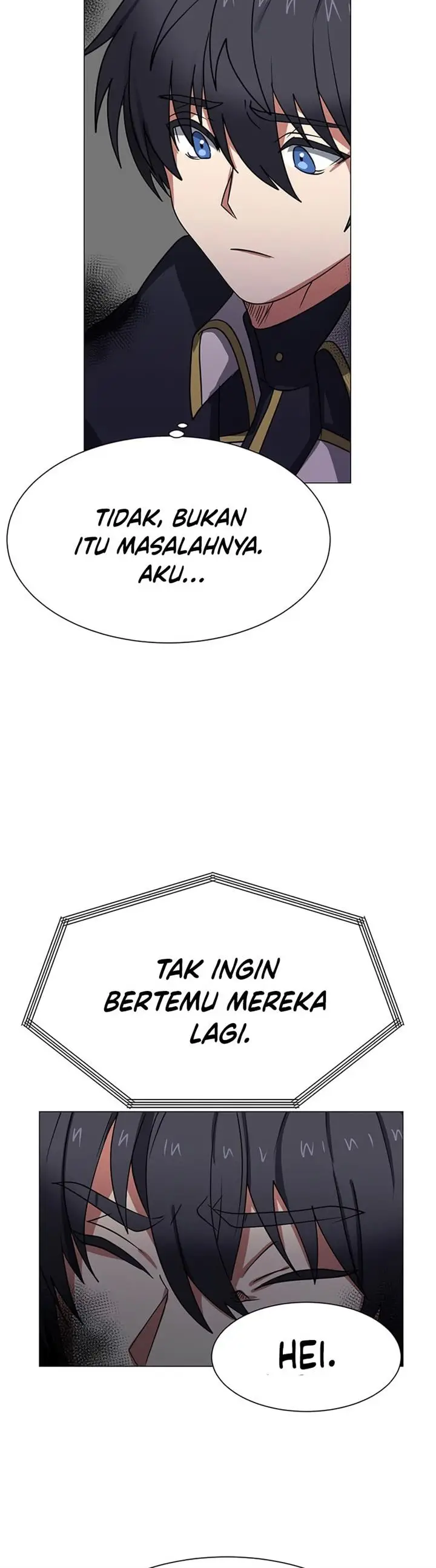 image-komik-estio-chapter-45-18/36