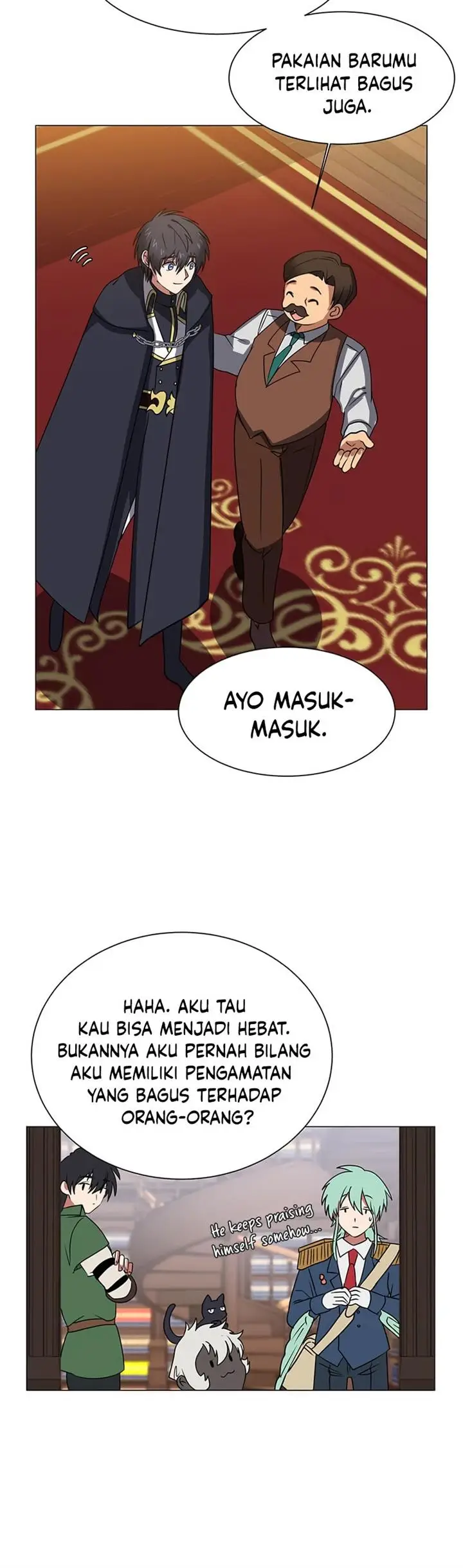 image-komik-estio-chapter-45-26/36