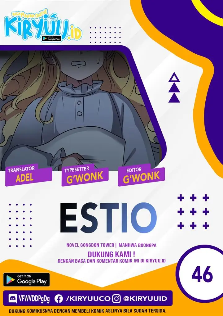 image-komik-estio-chapter-46-0/36