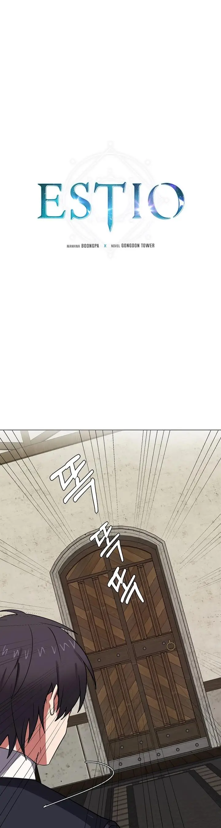 image-komik-estio-chapter-46-1/36
