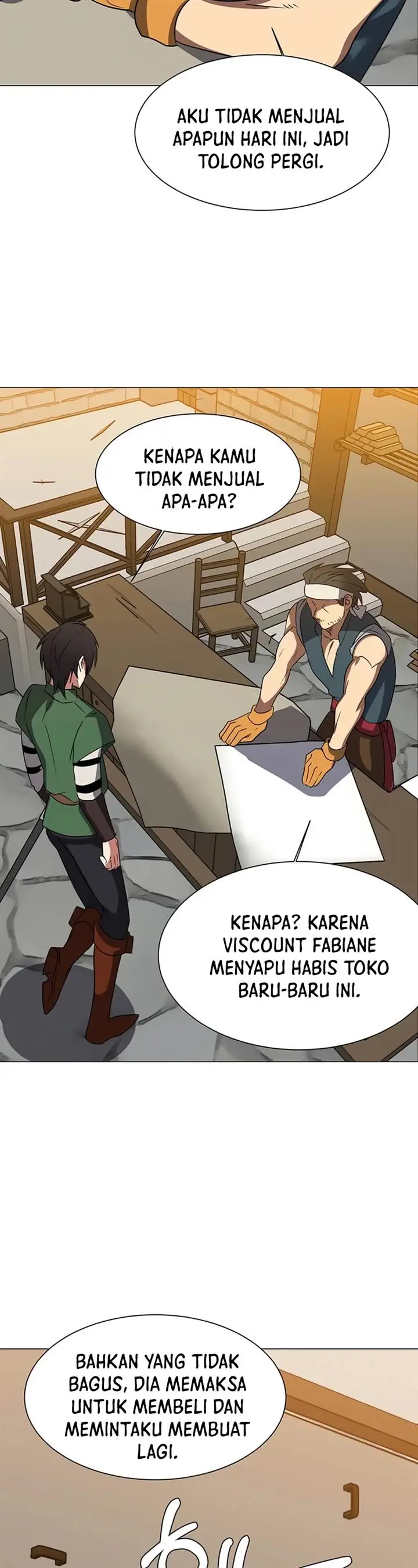 image-komik-estio-chapter-46-31/36