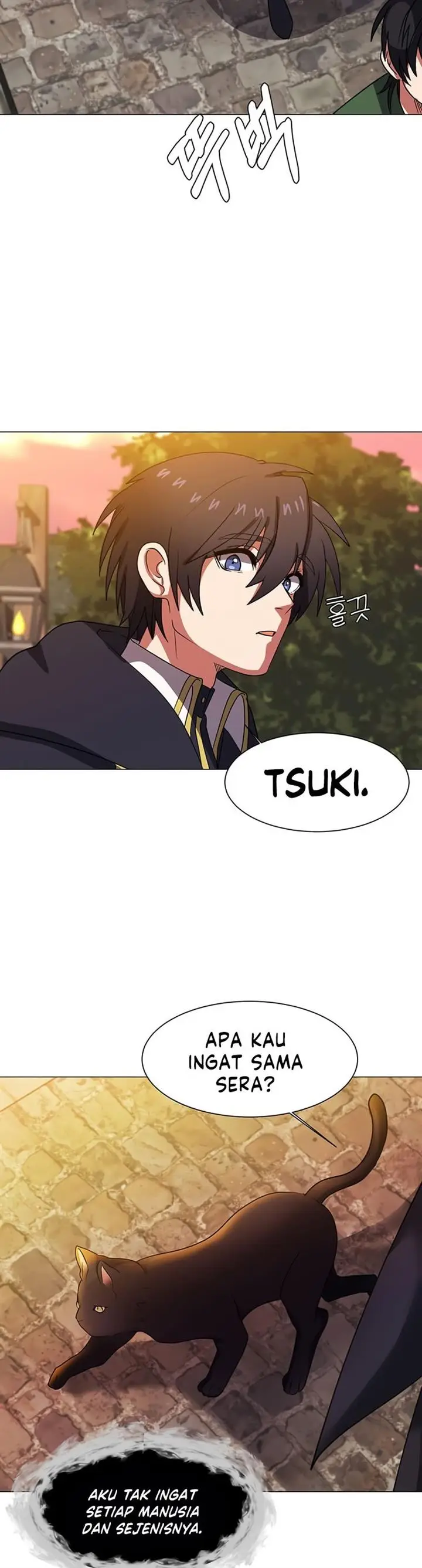image-komik-estio-chapter-47-10/36