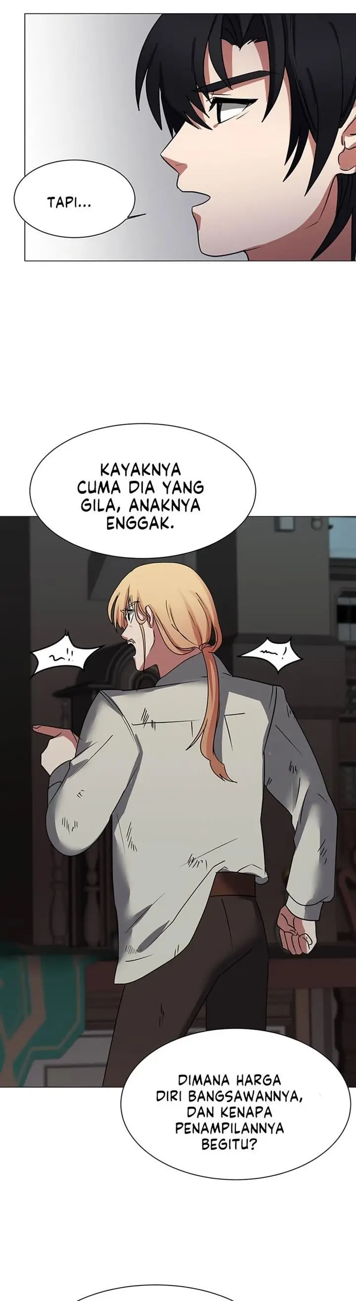 image-komik-estio-chapter-47-18/36