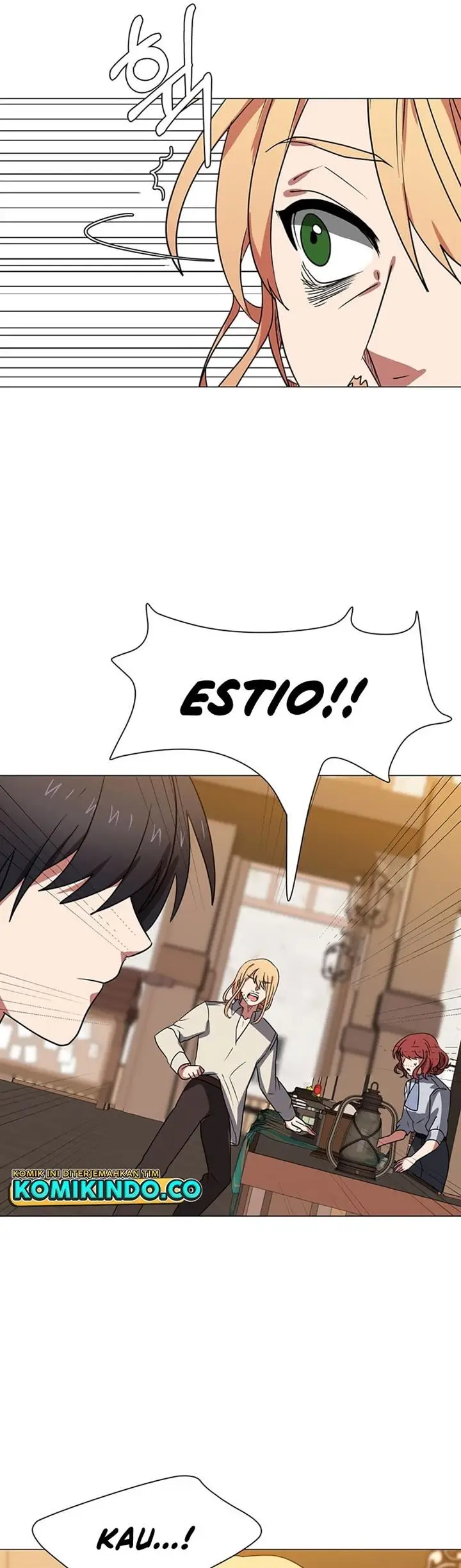 image-komik-estio-chapter-47-20/36