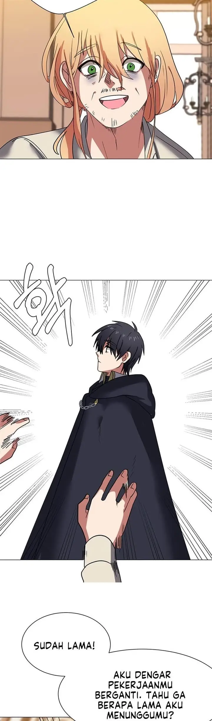 image-komik-estio-chapter-47-21/36