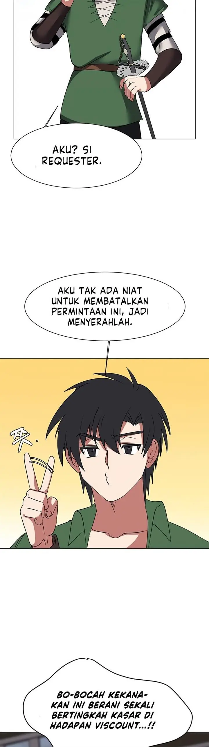 image-komik-estio-chapter-47-29/36