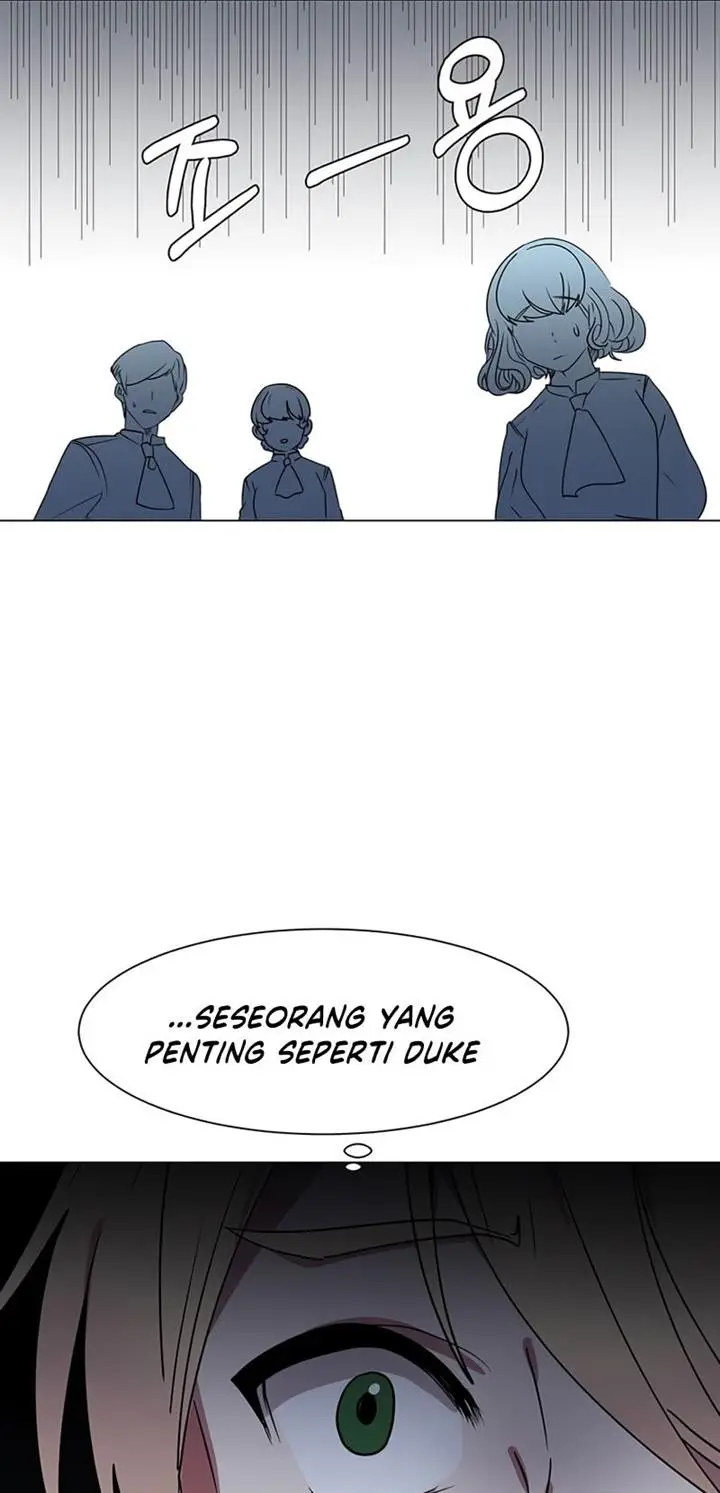 image-komik-estio-chapter-47-32/36