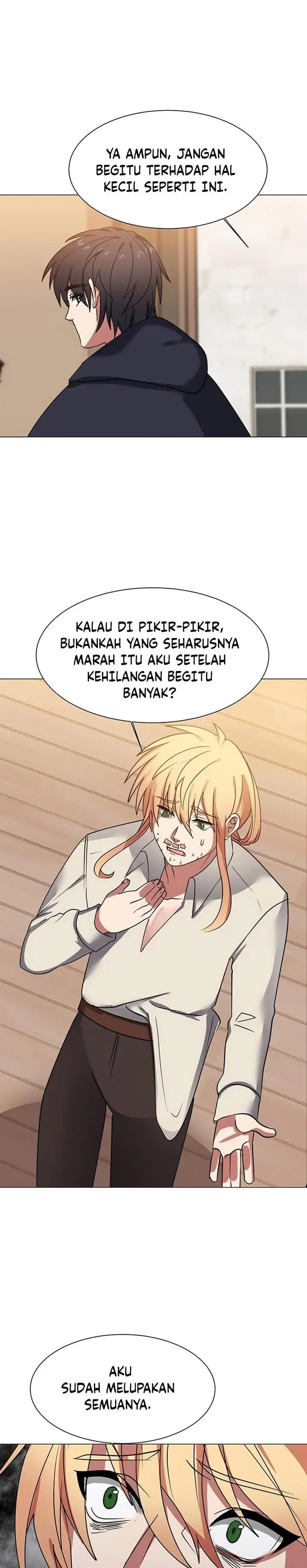 image-komik-estio-chapter-48-3/27