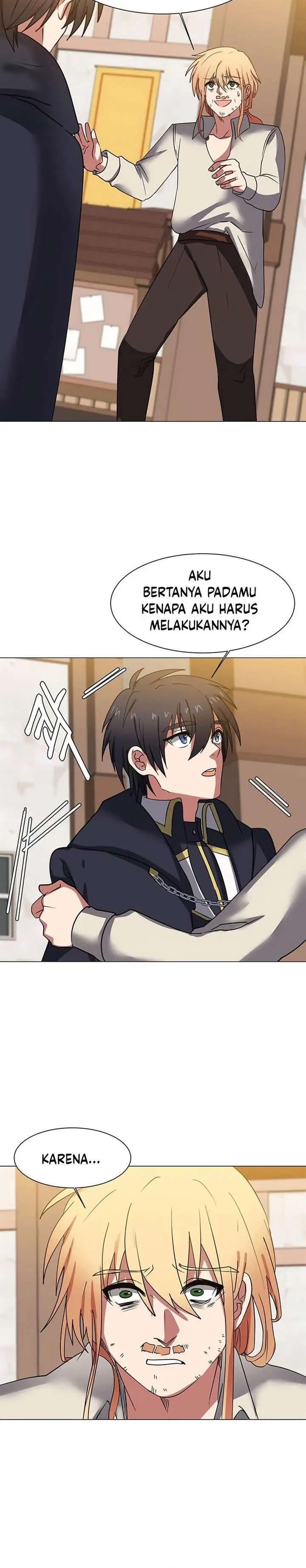 image-komik-estio-chapter-48-5/27