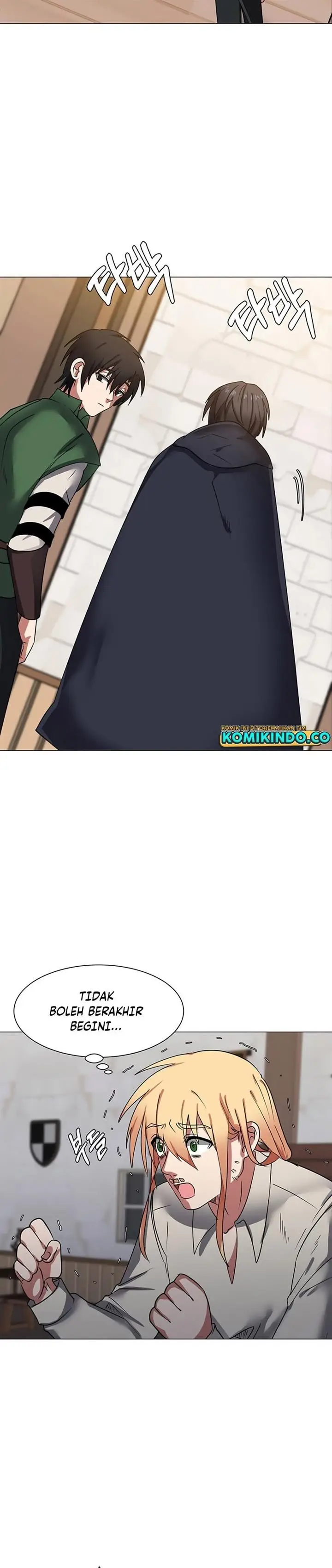 image-komik-estio-chapter-48-7/27