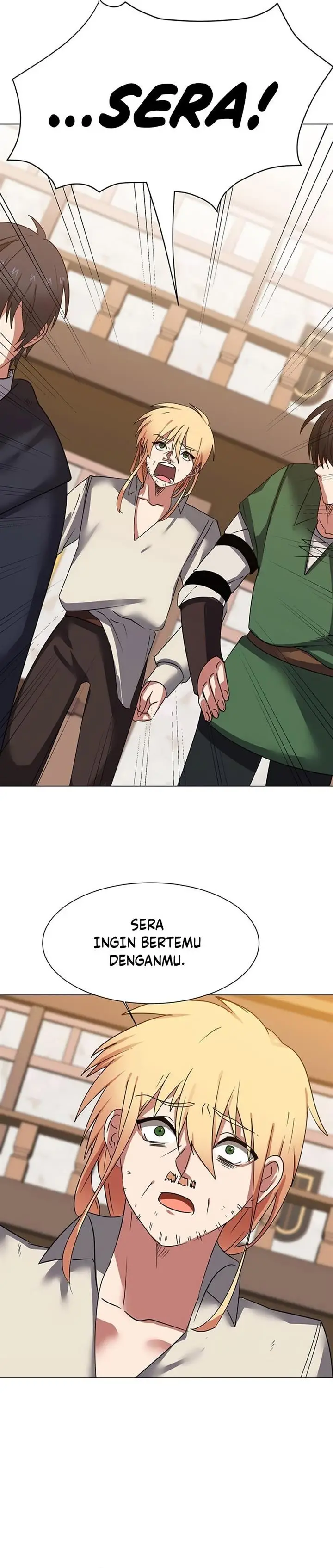 image-komik-estio-chapter-48-8/27