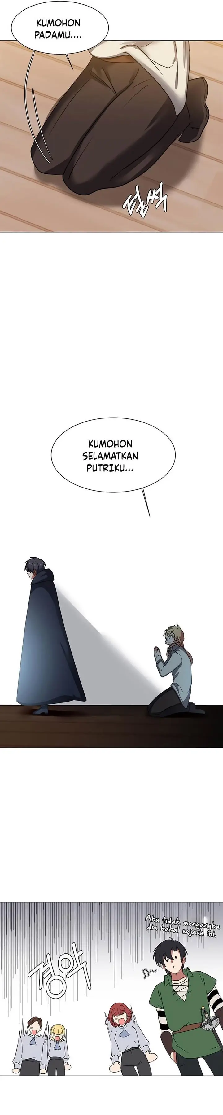 image-komik-estio-chapter-48-9/27