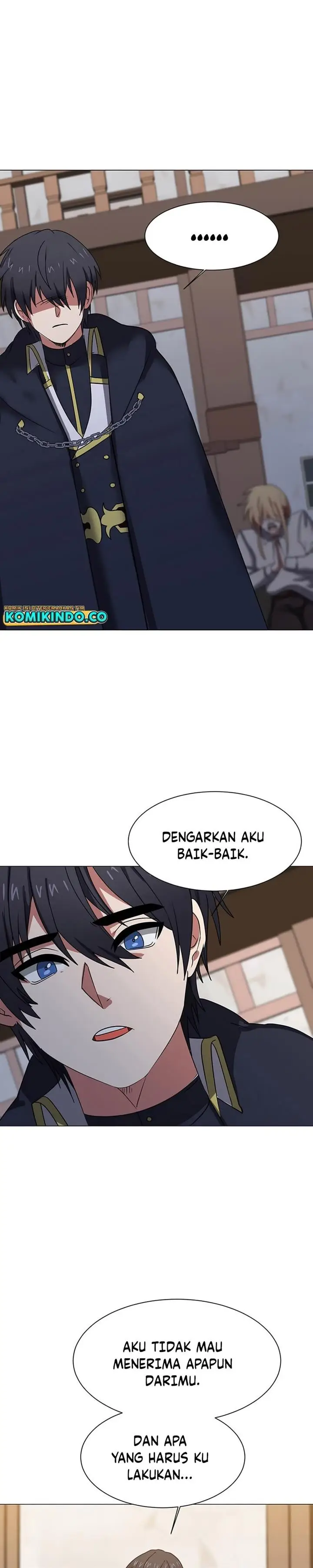 image-komik-estio-chapter-48-10/27