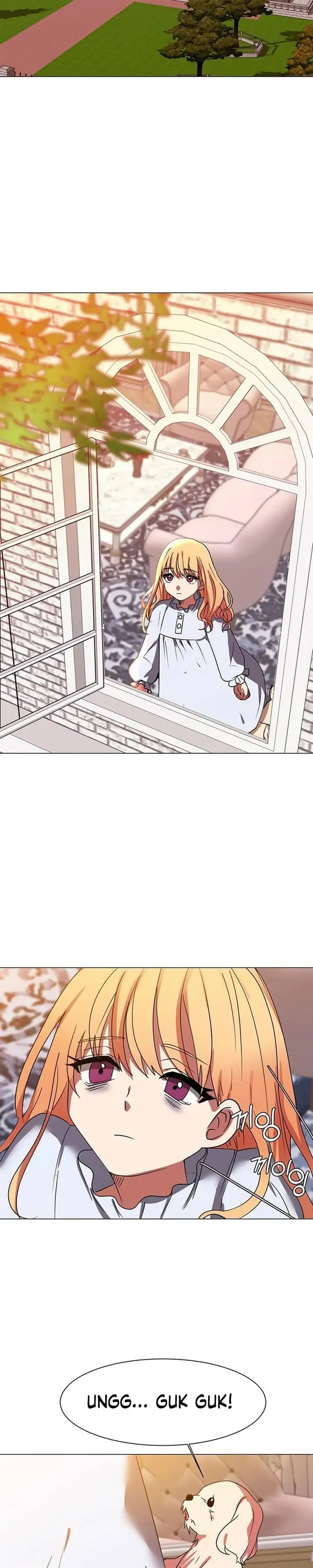 image-komik-estio-chapter-48-13/27