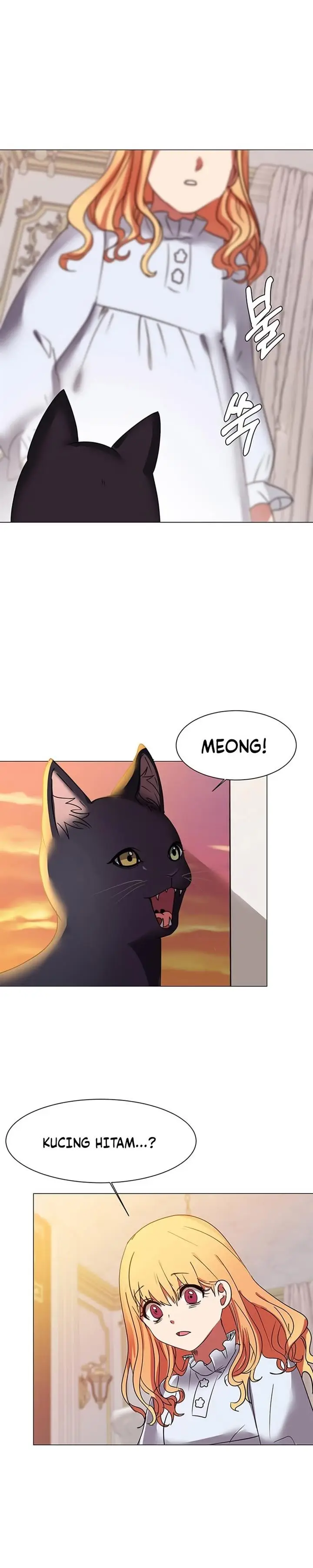 image-komik-estio-chapter-48-15/27