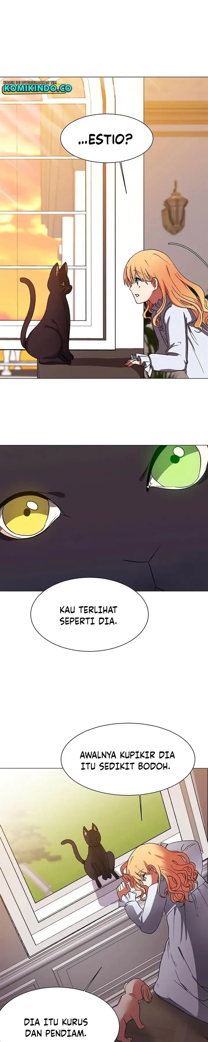 image-komik-estio-chapter-48-16/27