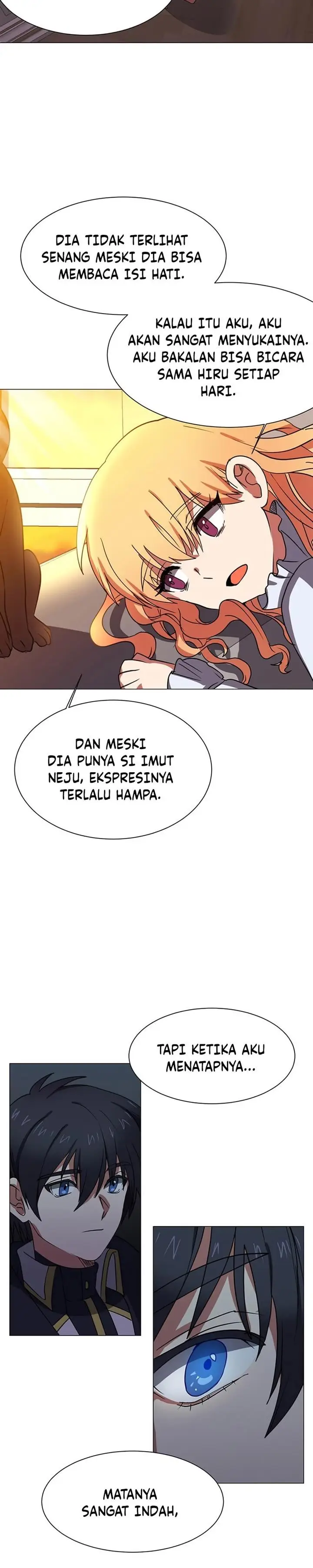 image-komik-estio-chapter-48-17/27