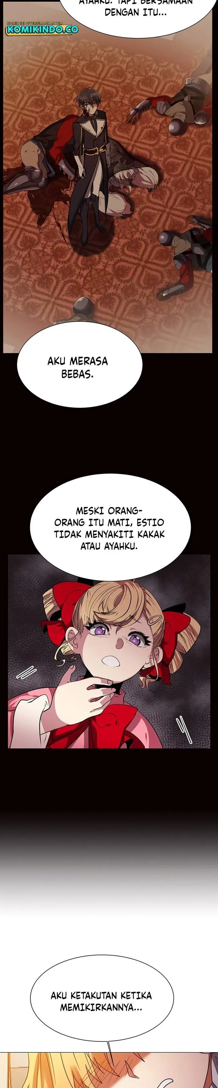 image-komik-estio-chapter-48-19/27