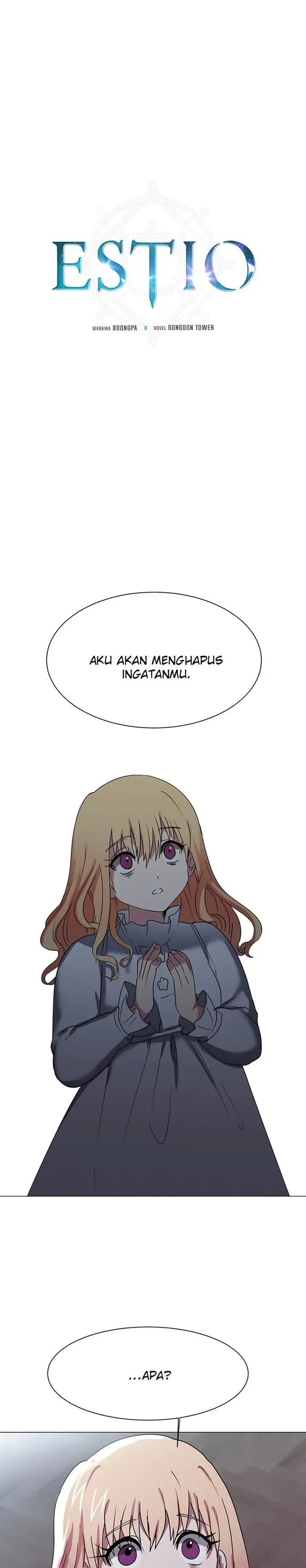 image-komik-estio-chapter-49-0/27
