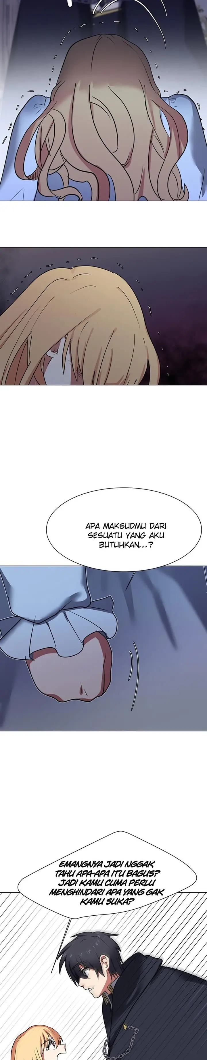 image-komik-estio-chapter-49-4/27
